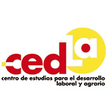 cedla_logo_150