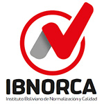 ibnorca_logo_150