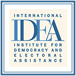 idea_logo_150