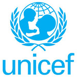 unicef_logo_150