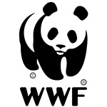 wwf_logo_150