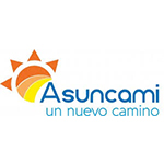asuncami_logo_150