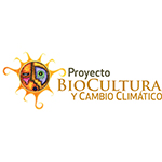 biocultura_logo_150