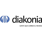 diakonia_logo_150