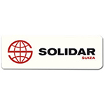 solidar_nicaragua_logo_150
