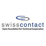 swisscontact_logo_150