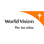 visionmundial_logo_150